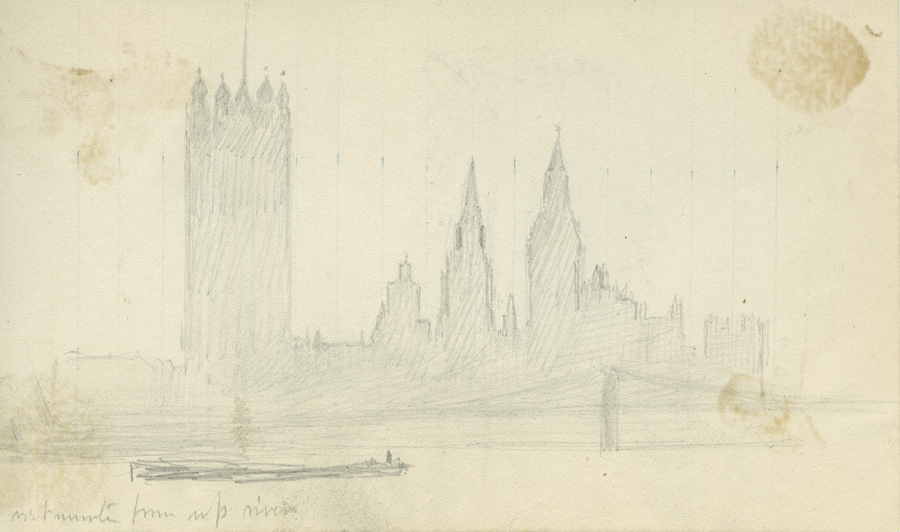 1930_3_134 113V.jpg