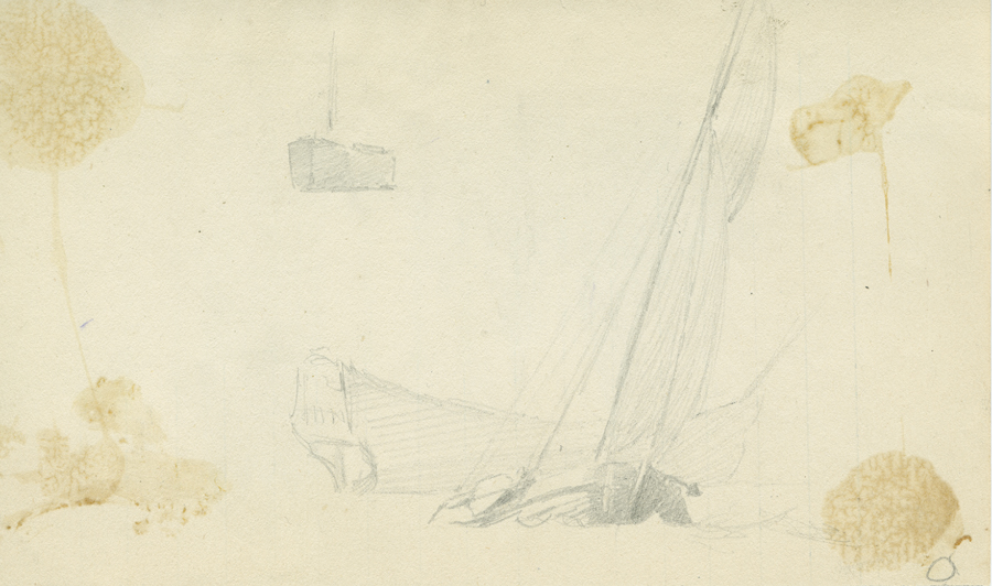 1930_3_134 113V.jpg