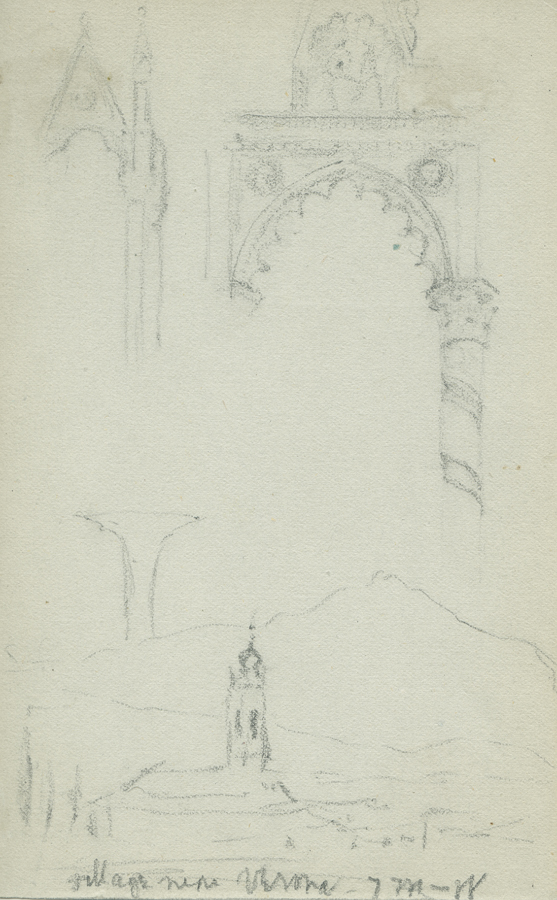 1930_3_134 113V.jpg