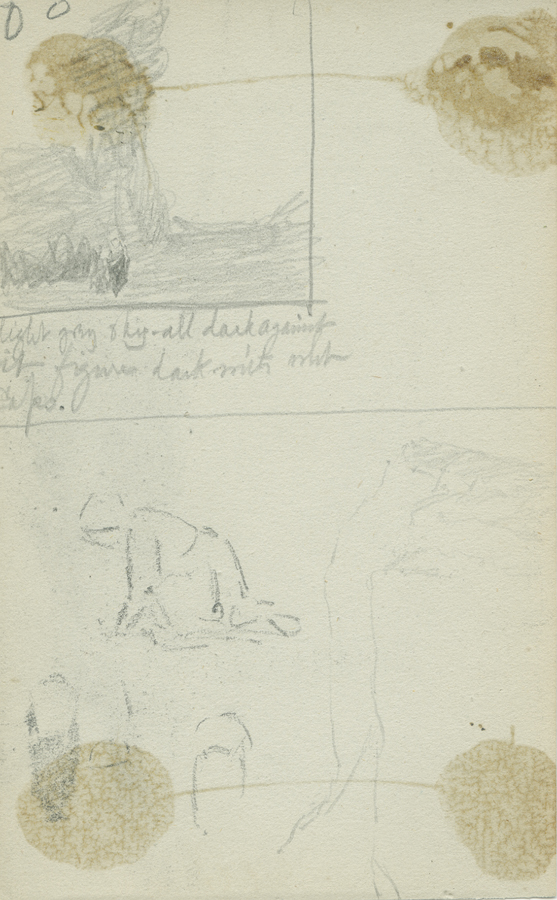 1930_3_134 113V.jpg