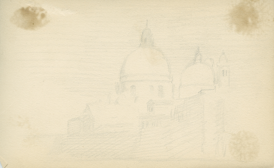 1930_3_134 113V.jpg