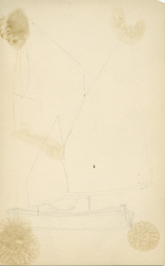 1930_3_134 113V.jpg