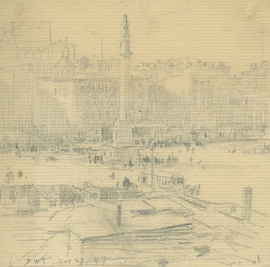 1930_3_134 113V.jpg