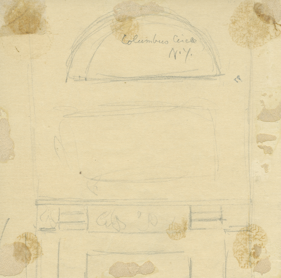 1930_3_134 113V.jpg