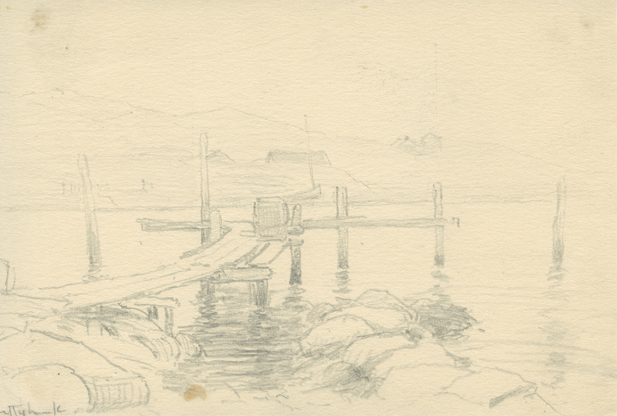 1930_3_134 113V.jpg