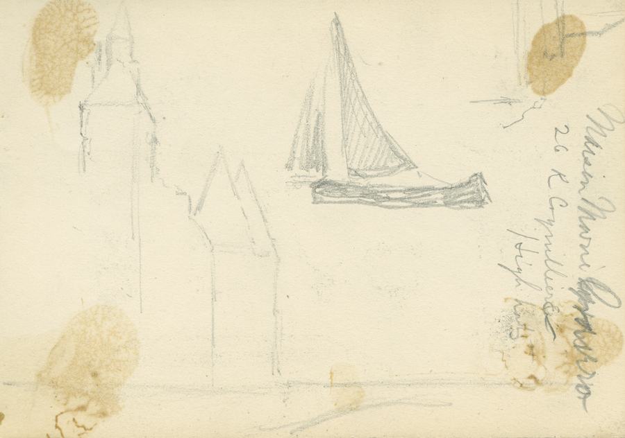 1930_3_134 113V.jpg
