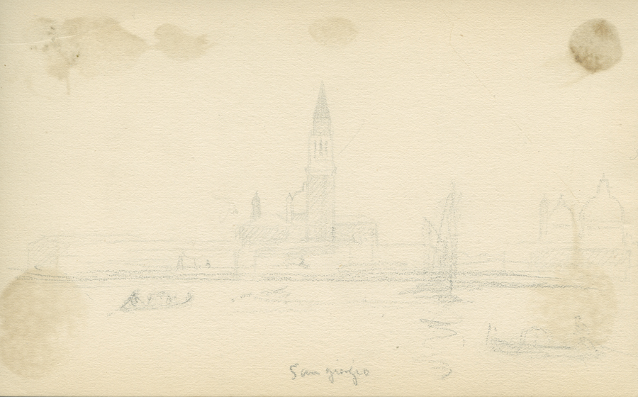 1930_3_134 113V.jpg