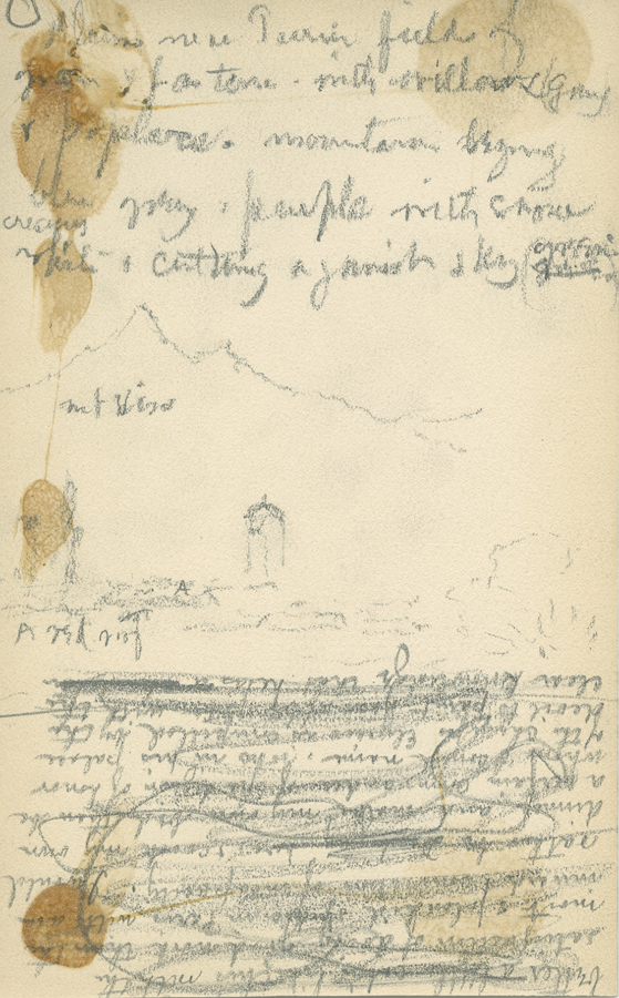 1930_3_134 113V.jpg