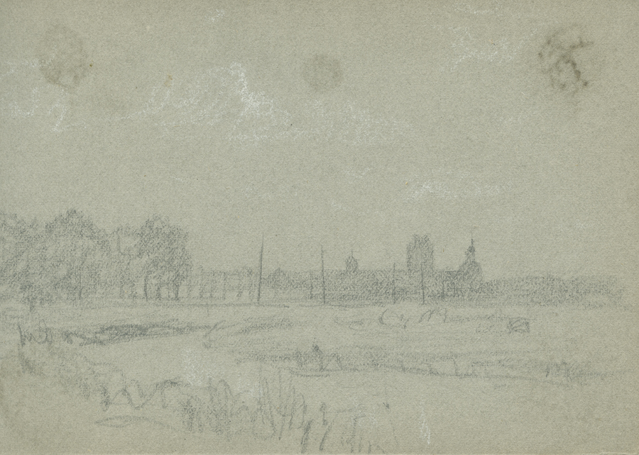 1930_3_134 113V.jpg