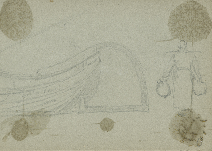 1930_3_134 113V.jpg