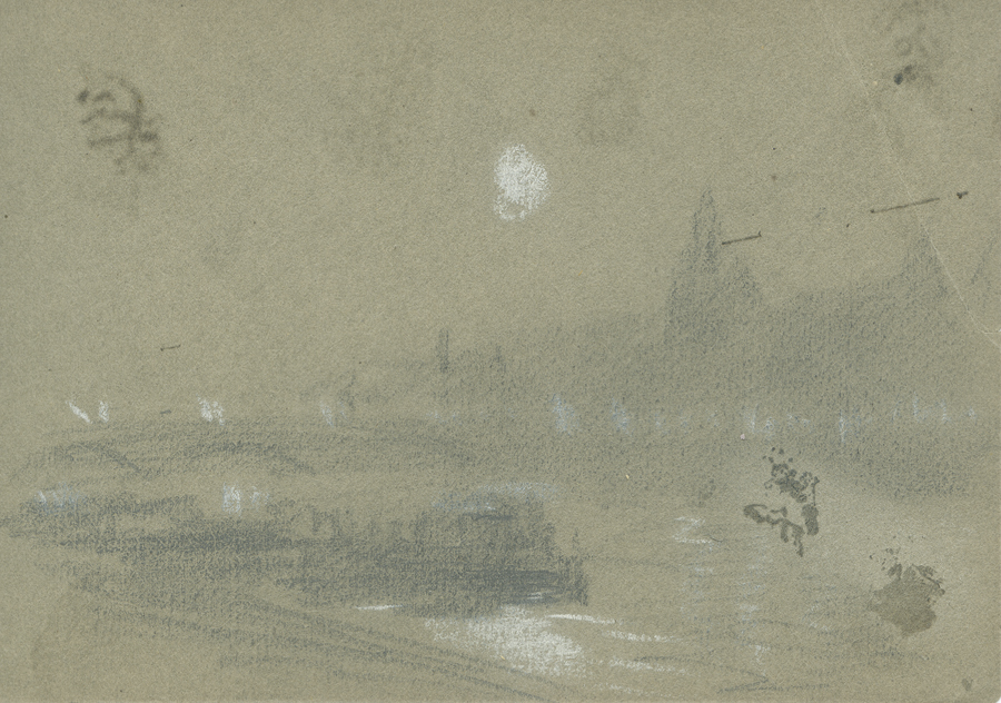1930_3_134 113V.jpg