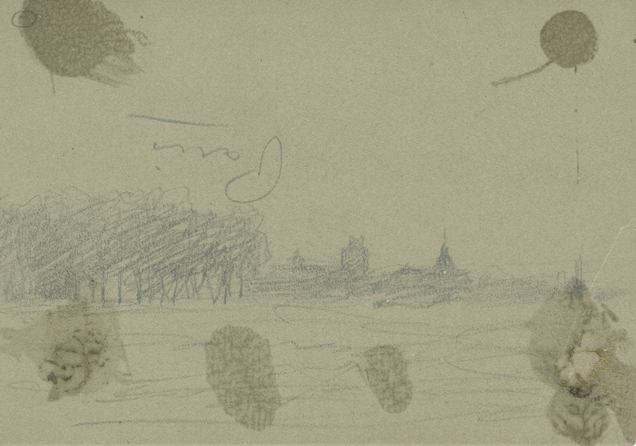 1930_3_134 113V.jpg