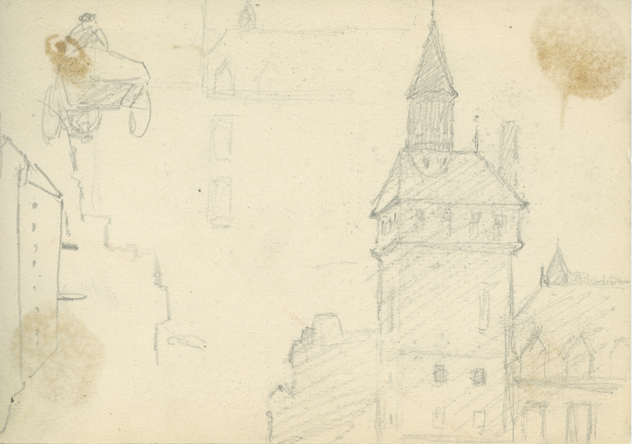 1930_3_134 113V.jpg