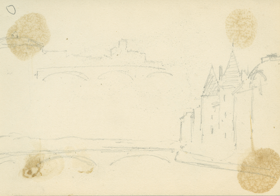 1930_3_134 113V.jpg