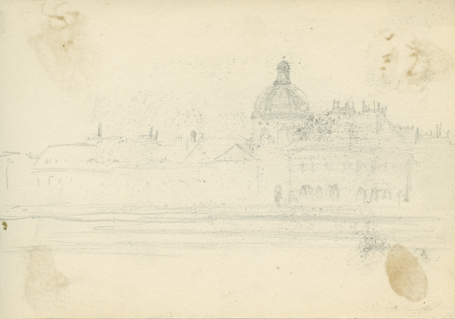 1930_3_134 113V.jpg
