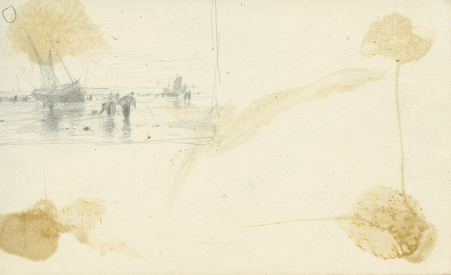 1930_3_134 113V.jpg