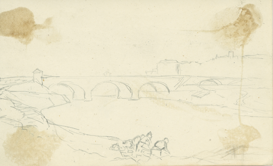 1930_3_134 113V.jpg