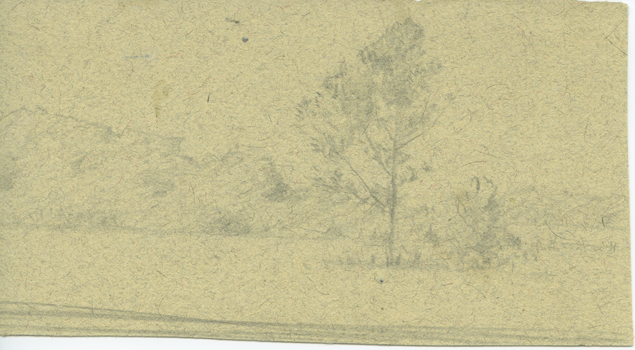 1930_3_134 113V.jpg