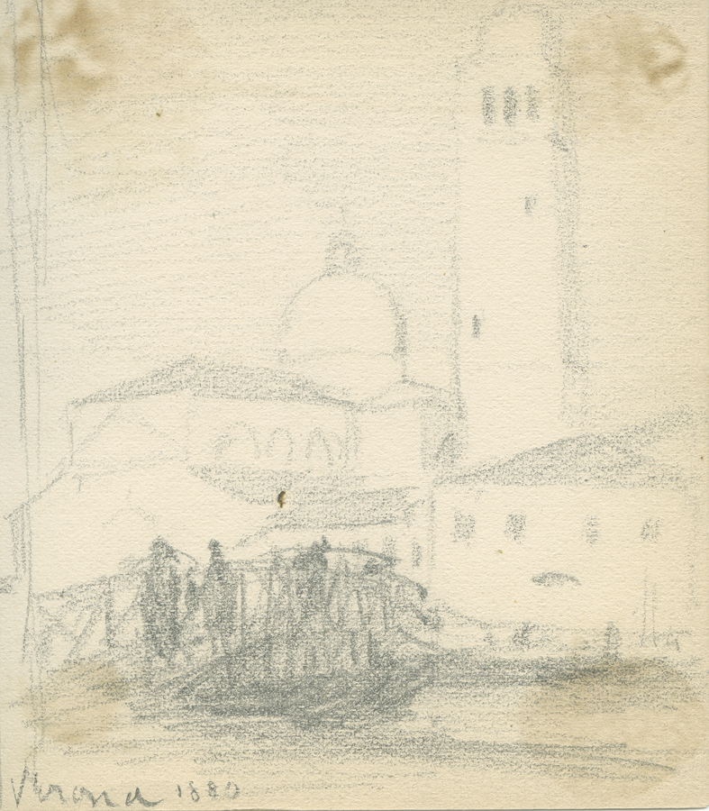 1930_3_134 113V.jpg