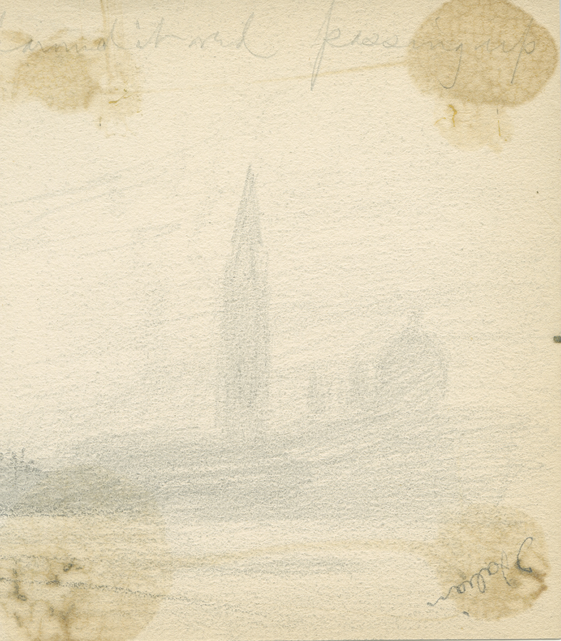 1930_3_134 113V.jpg