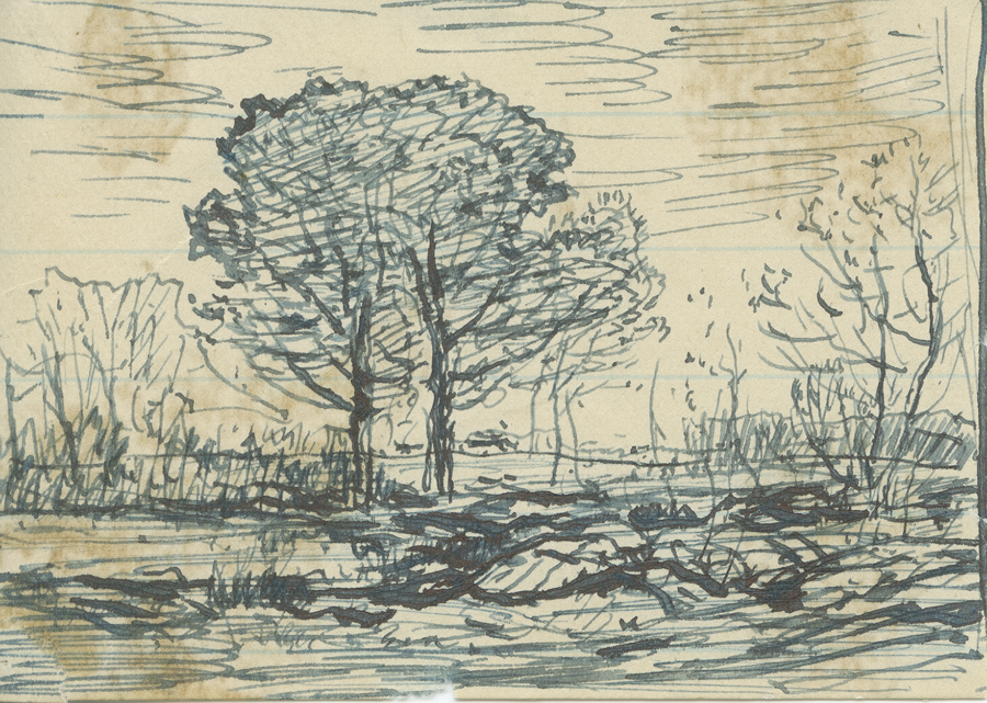 1930_3_134 113V.jpg