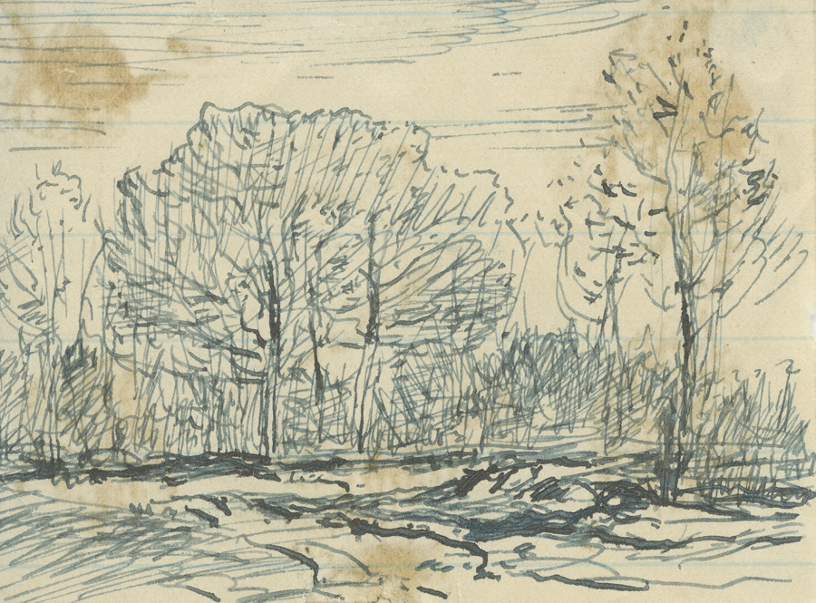 1930_3_134 113V.jpg