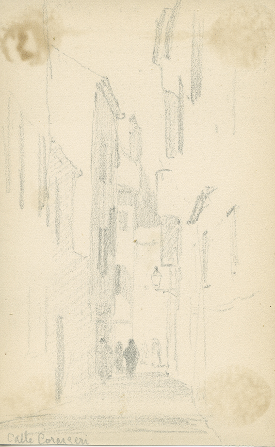 1930_3_134 113V.jpg