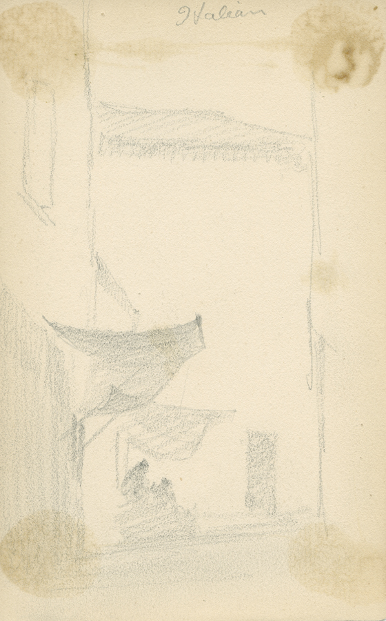 1930_3_134 113V.jpg
