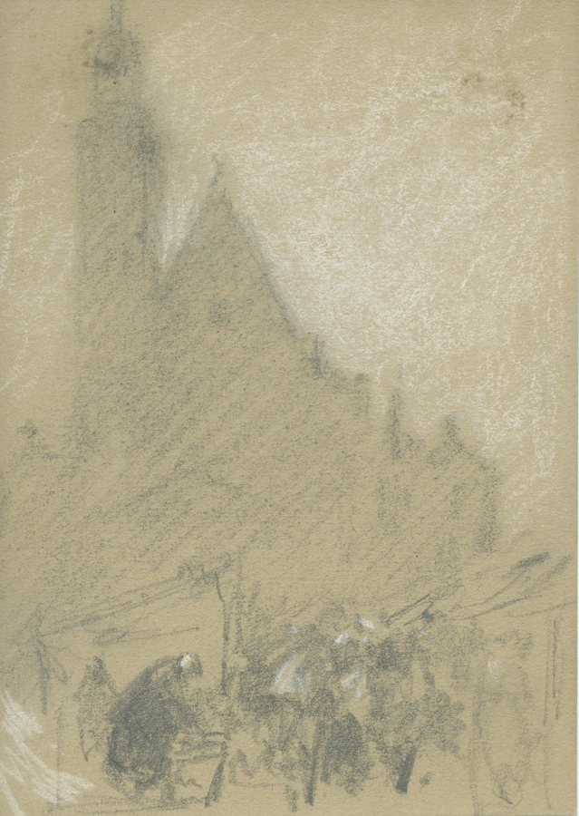 1930_3_134 113V.jpg
