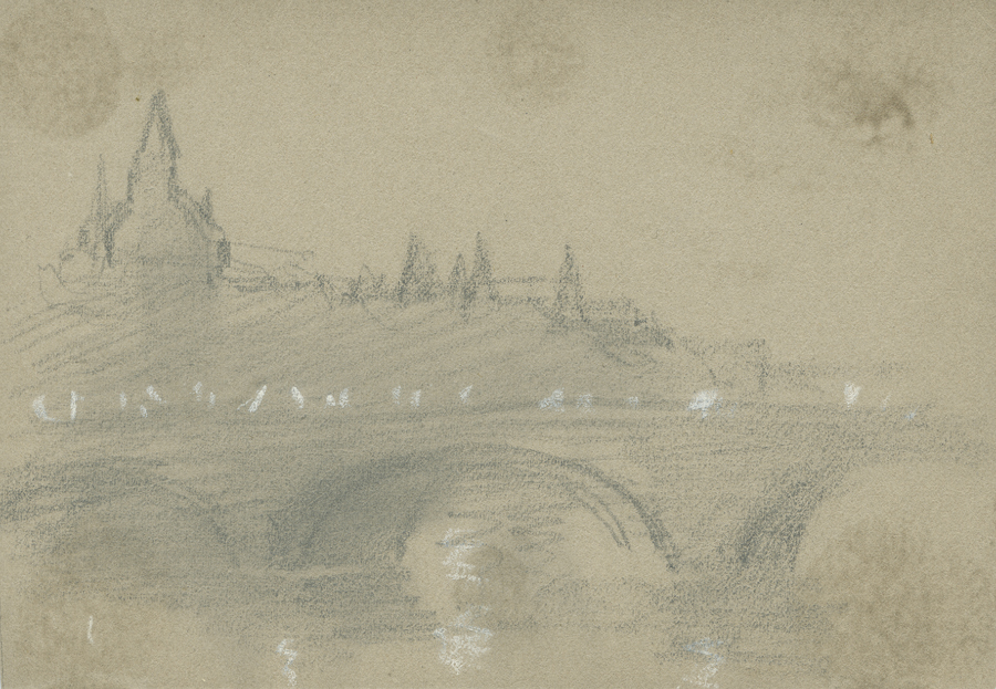 1930_3_134 113V.jpg