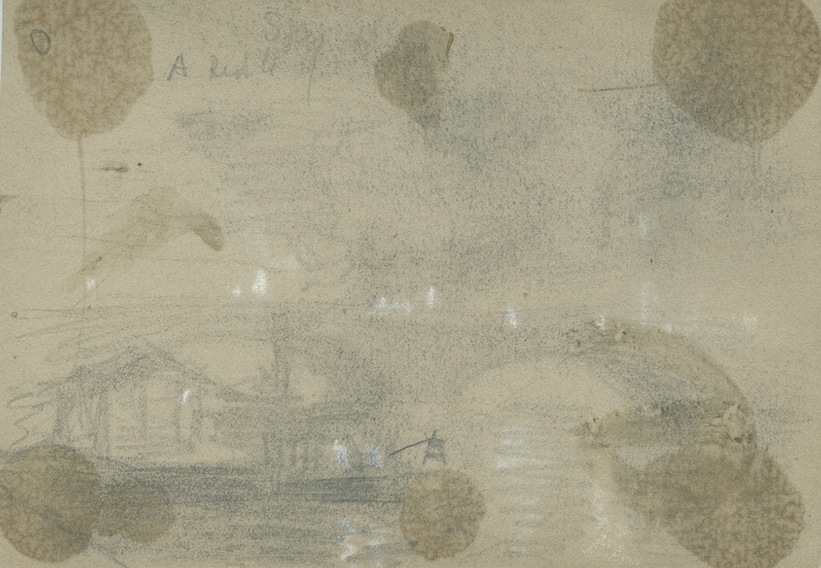 1930_3_134 113V.jpg