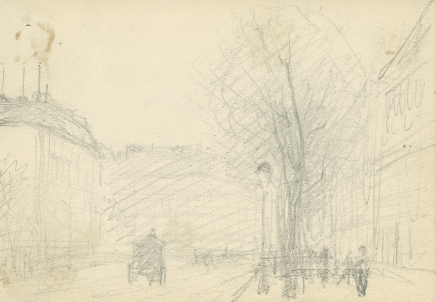 1930_3_134 113V.jpg