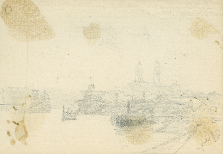1930_3_134 113V.jpg