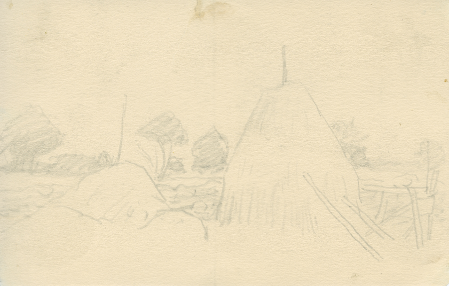 1930_3_134 113V.jpg