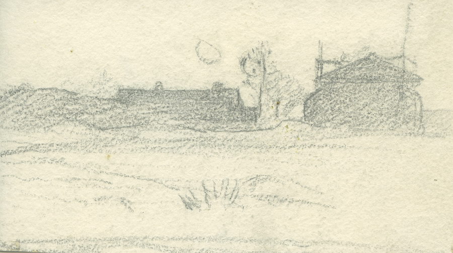 1930_3_134 113V.jpg
