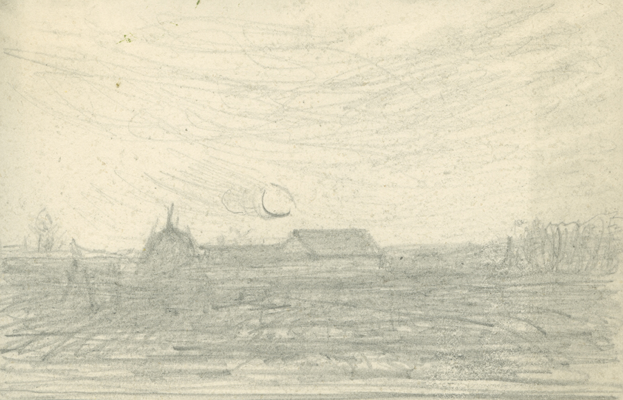 1930_3_134 113V.jpg