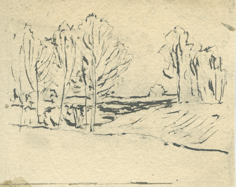 1930_3_134 113V.jpg