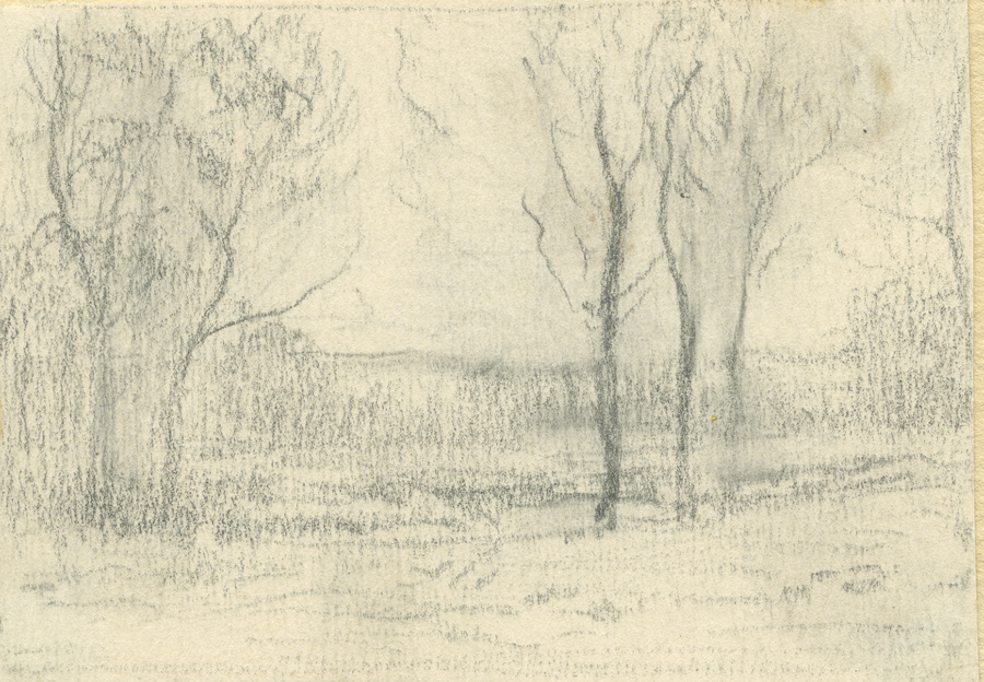 1930_3_134 113V.jpg