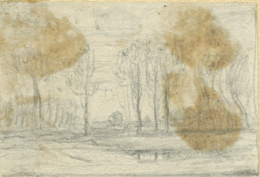 1930_3_134 113V.jpg