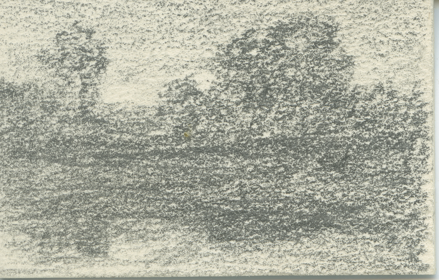 1930_3_134 113V.jpg