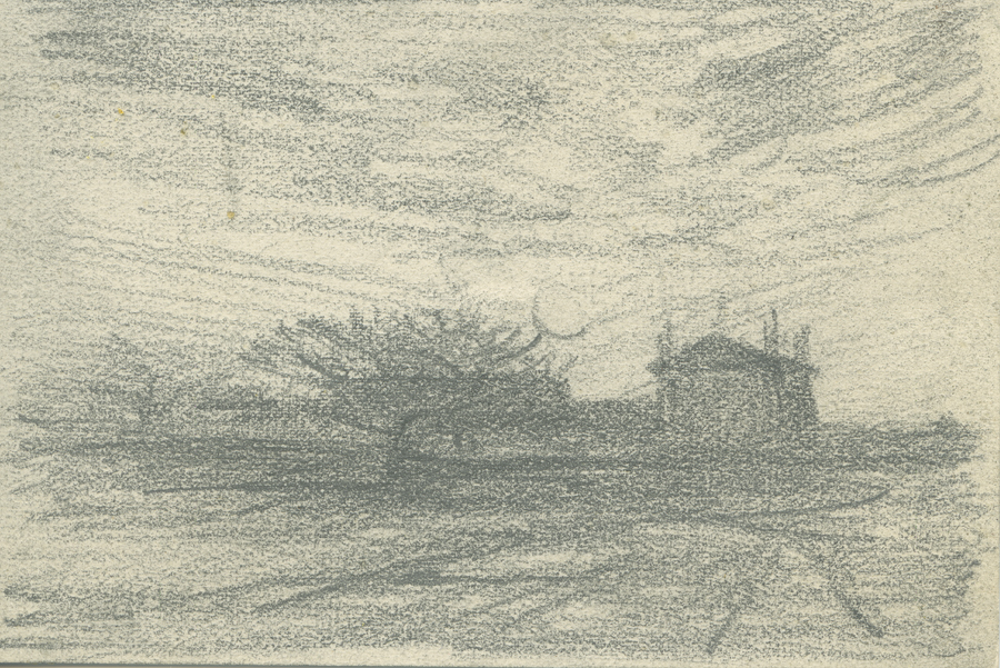 1930_3_134 113V.jpg