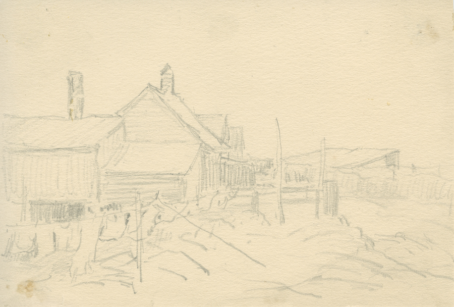 1930_3_134 113V.jpg