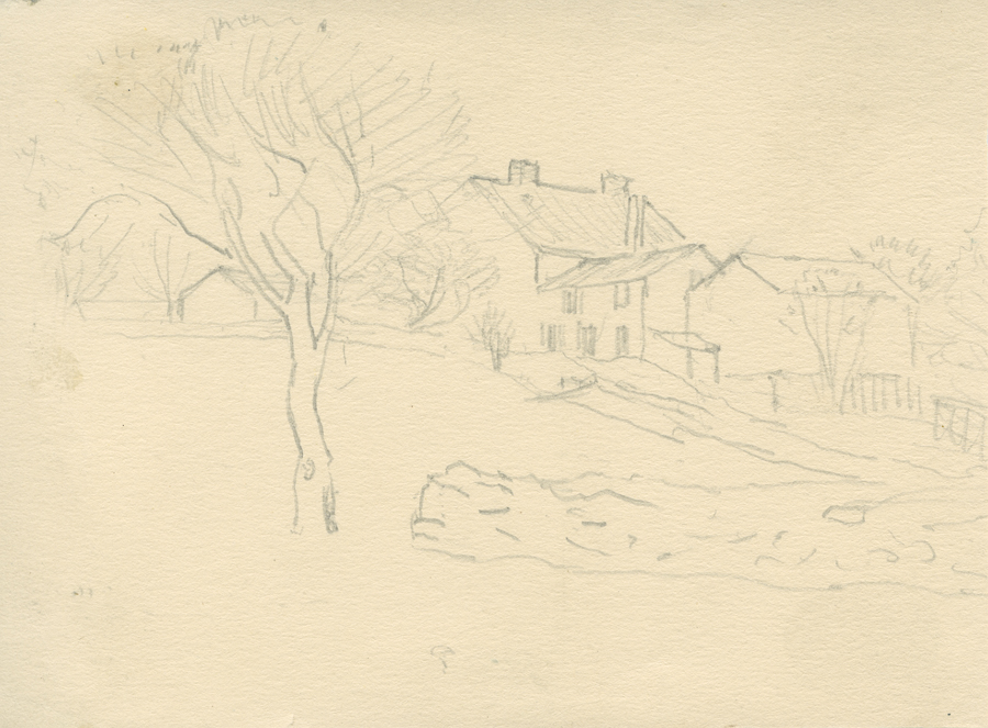 1930_3_134 113V.jpg
