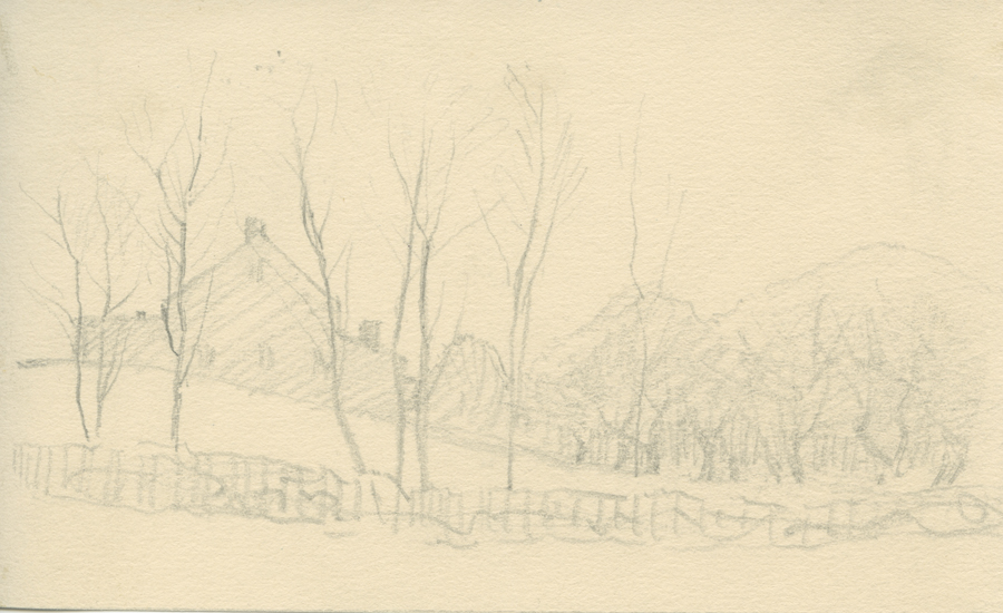 1930_3_134 113V.jpg