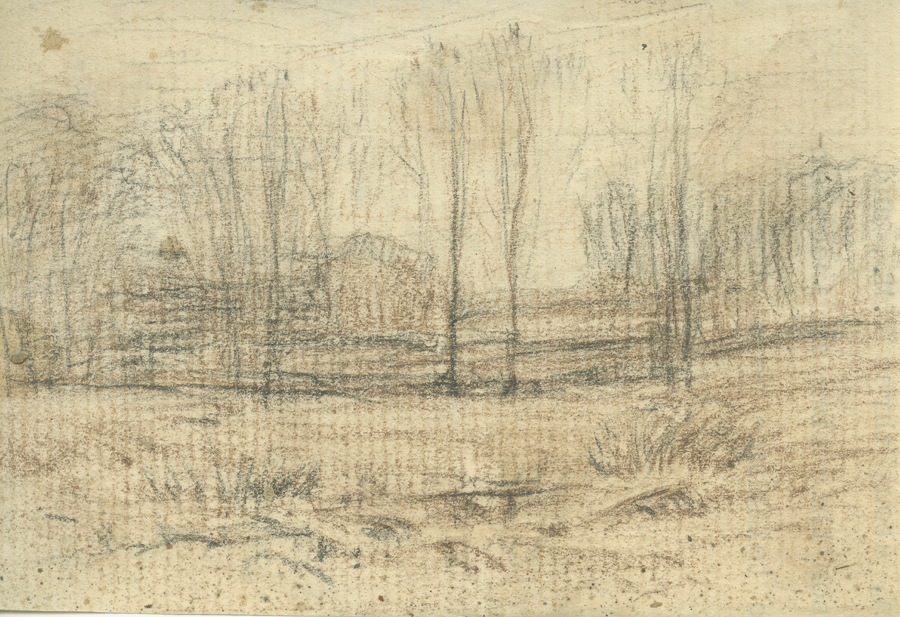 1930_3_134 113V.jpg