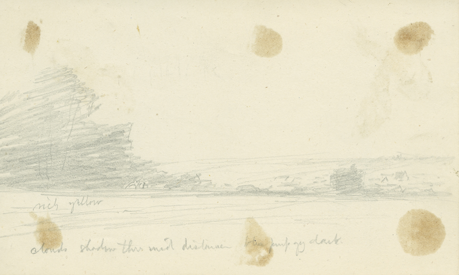 1930_3_134 113V.jpg