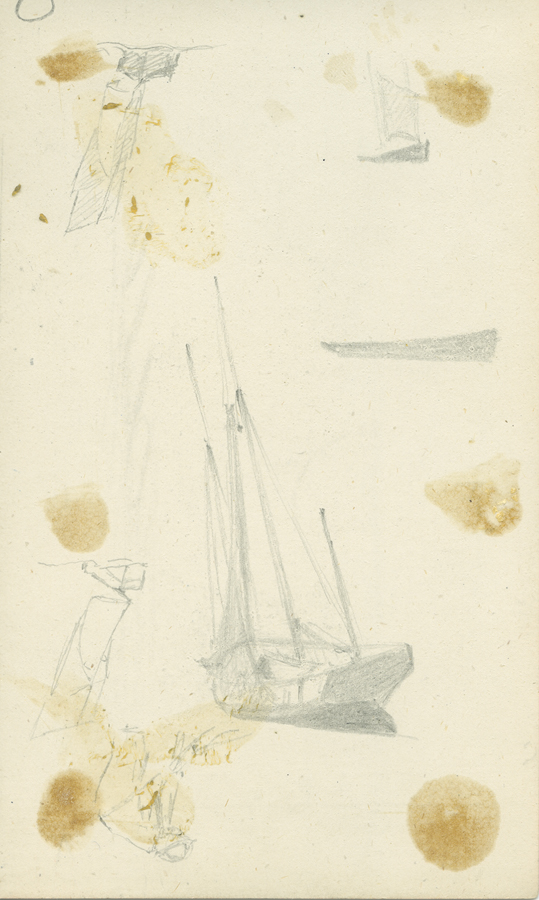 1930_3_134 113V.jpg