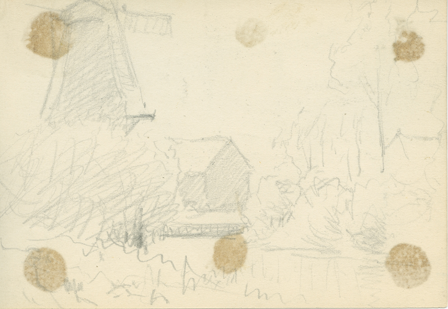 1930_3_134 113V.jpg