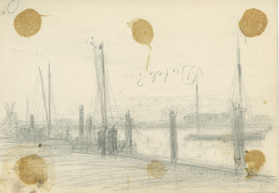 1930_3_134 113V.jpg