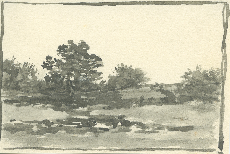 1930_3_134 113V.jpg